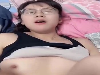 Vídeo de sexo do Loi Tran Thi Huyen Tran