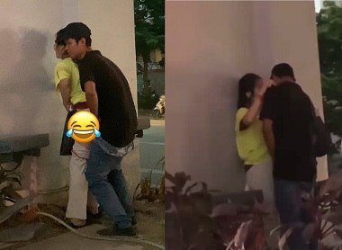 Irmãs de peito enorme encontram pau grande