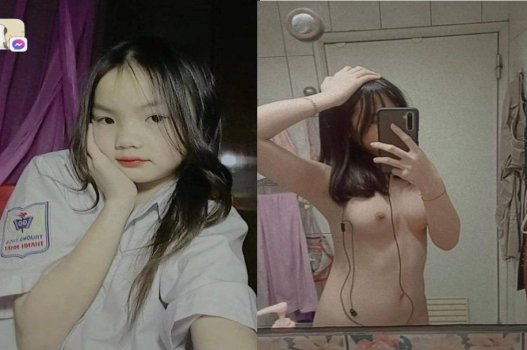 Linda quynh mostra seu corpo muito quente