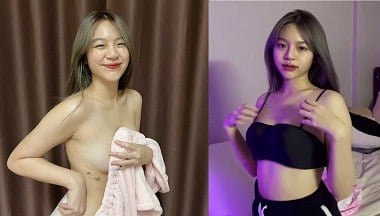 Filme de sexo completo com cena extremamente obscena do NGOC ANH