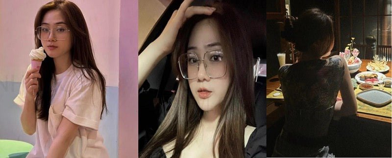 O casal de vizinhos com sede sexual convidou o jovem para