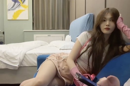 Publicar clipes de sexo kim binh mai muito quente parte 2