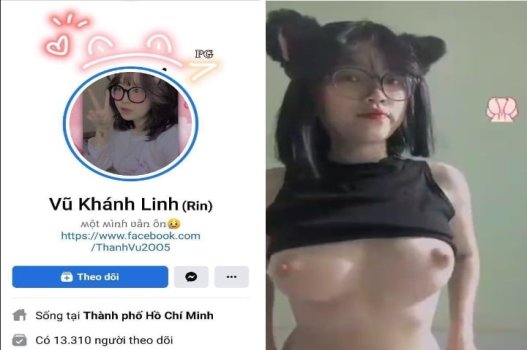 Clip Filming Tran Thuy Ngan Grau 12